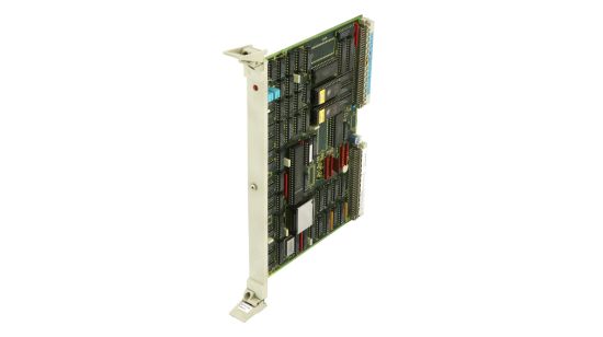 6FX1120-6BA01