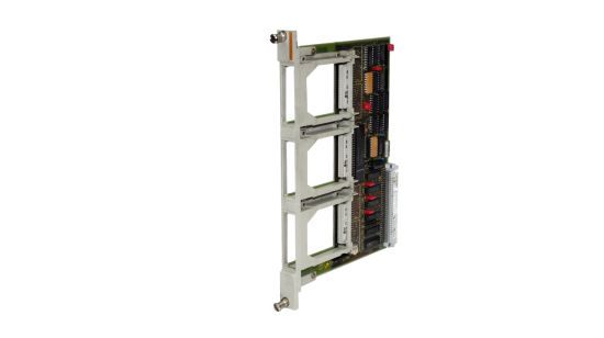 6FX1120-7BA01