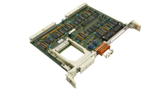 6FX1121-2BA03
