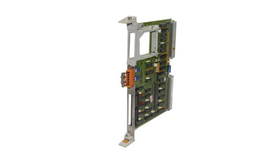6FX1121-2BB02