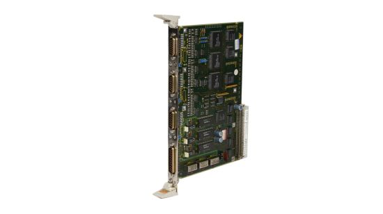 6FX1121-4BA02