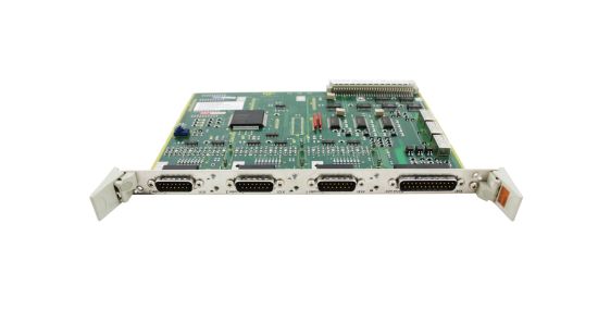 6FX1121-4BA03