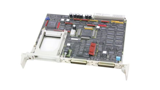 6FX1122-5CD01 6FX1122-5CD01