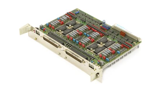 6FX1122-8BD04