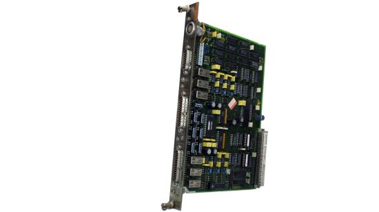 6FX1123-7AA02