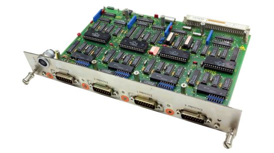 6FX1125-1AA00