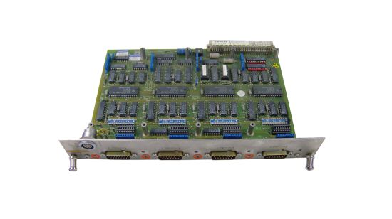 6FX1125-1AA01