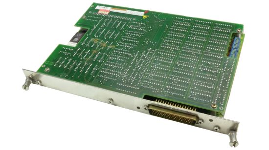 6FX1125-5AA01 6FX1125-5AA01