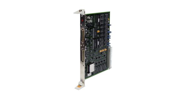 6FX1125-8AA04