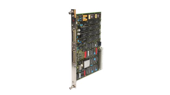 6FX1125-8AB01