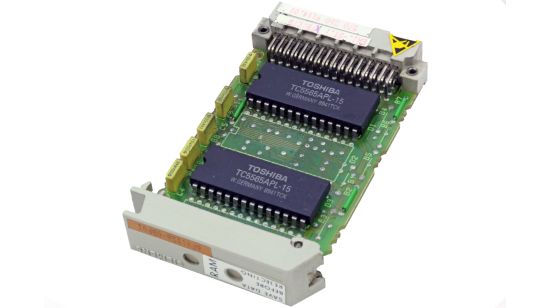 6FX1126-0BP01 6FX1126-0BP01