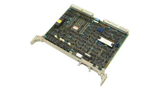 6FX1126-1AA04