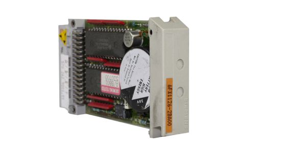 6FX1126-2BA00
