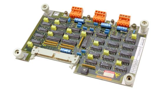 6FX1126-5AA01