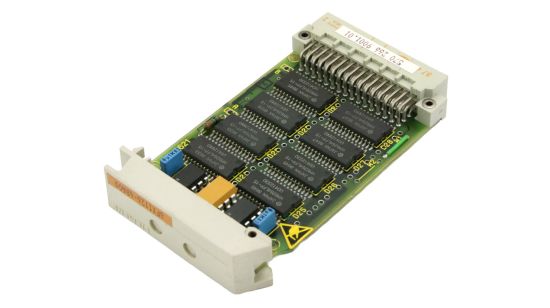 6FX1126-6BA00