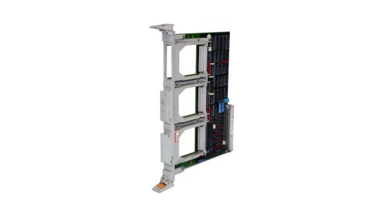 6FX1126-7BA01