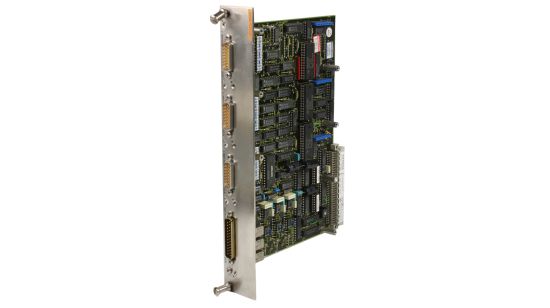 6FX1126-8BA00
