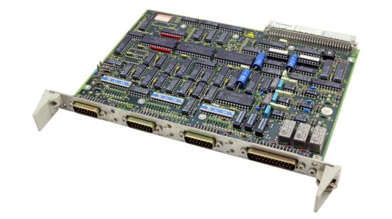 6FX1126-8BC00 6FX1126-8BC00