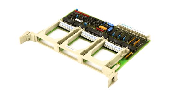 6FX1128-1BB00