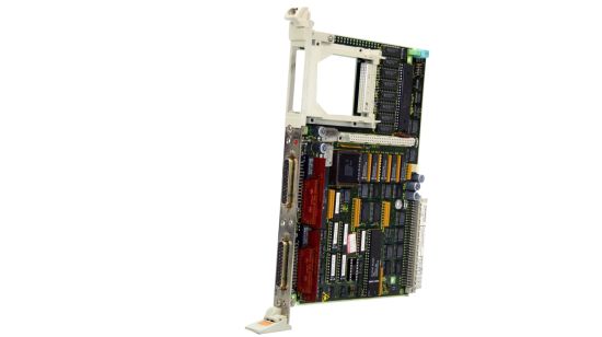 6FX1131-5BA01