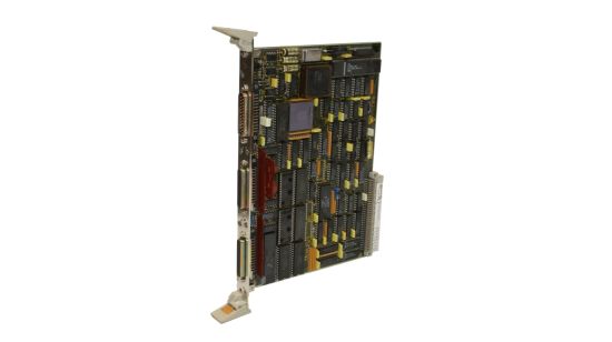 6FX1132-8BB01