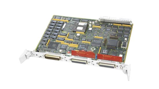 6FX1138-5BB04