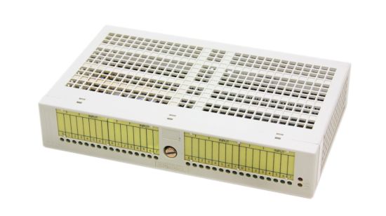 6FX1142-2BA02