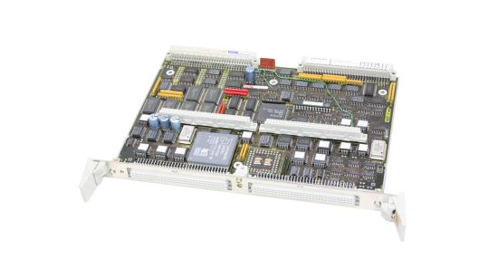 6FX1147-4BB00