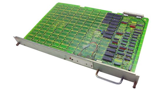 6FX1192-3AD00