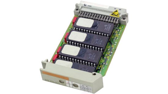 6FX1806-0BX01