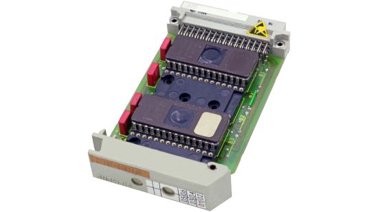 6FX1808-1BX12