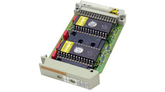 6FX1808-1BX13
