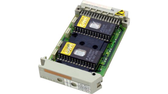 6FX1814-1BX12