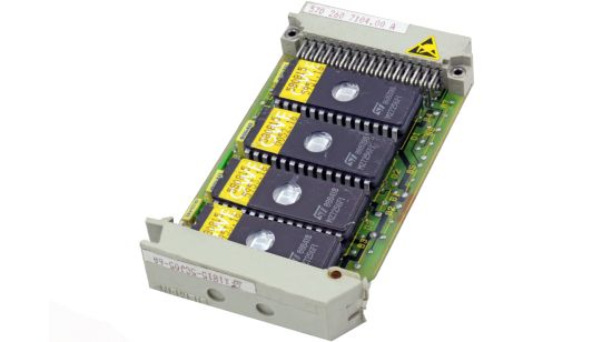 6FX1815-5CJ05-6A