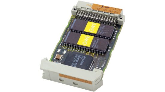 6FX1822-7BX00-3E