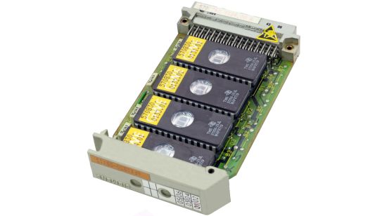 6FX1830-0BX13