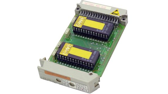 6FX1836-1BX03 6FX1836-1BX03