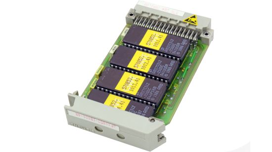 6FX1852-1BX01-4B 6FX1852-1BX01-4B