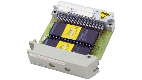 6FX1861-1BX03-4E 6FX1861-1BX03-4E