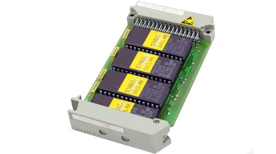 6FX1862-1BX01-4E 6FX1862-1BX01-4E