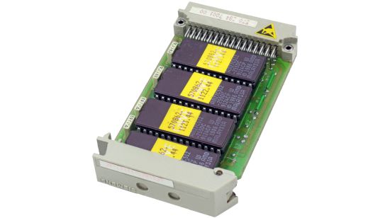 6FX1862-1BX12-4E 6FX1862-1BX12-4E