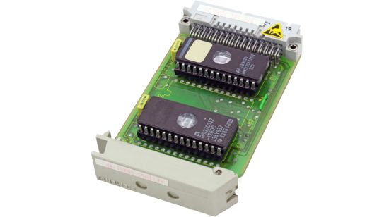 6FX1863-0BX01-4E 6FX1863-0BX01-4E