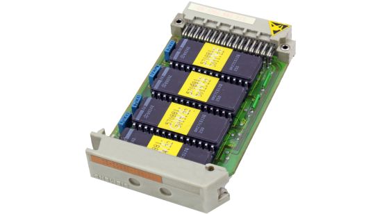 6FX1881-3BX01-2C 6FX1881-3BX01-2C