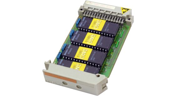 6FX1881-3BX12-2C 6FX1881-3BX12-2C
