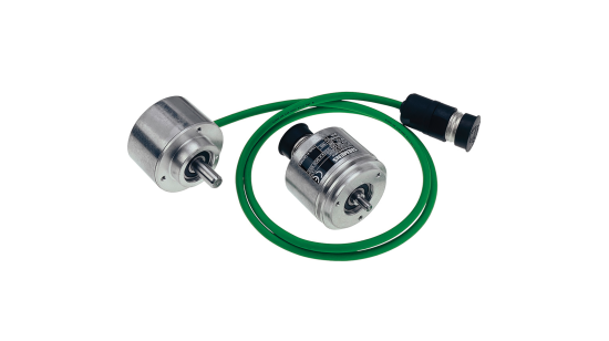 6FX2001-4HB00
