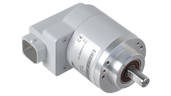 6FX2001-5FD25-0AA1 6FX2001-5FD25-0AA1