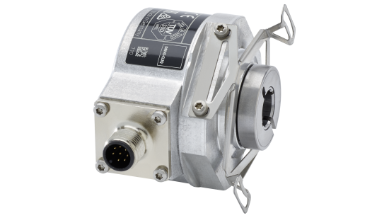 6FX2001-5VD13-1AA0 6FX2001-5VD13-1AA0