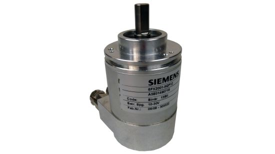 6FX2001-5QP12