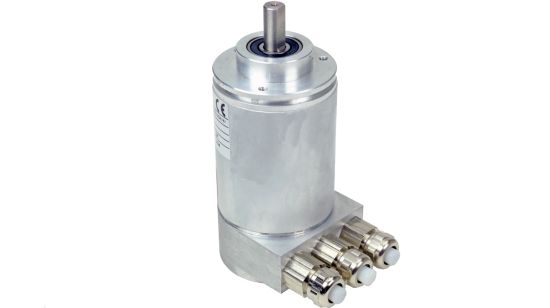 6FX2001-5QP24