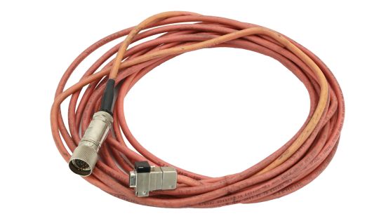 6FX2002-1AA23-1BA0